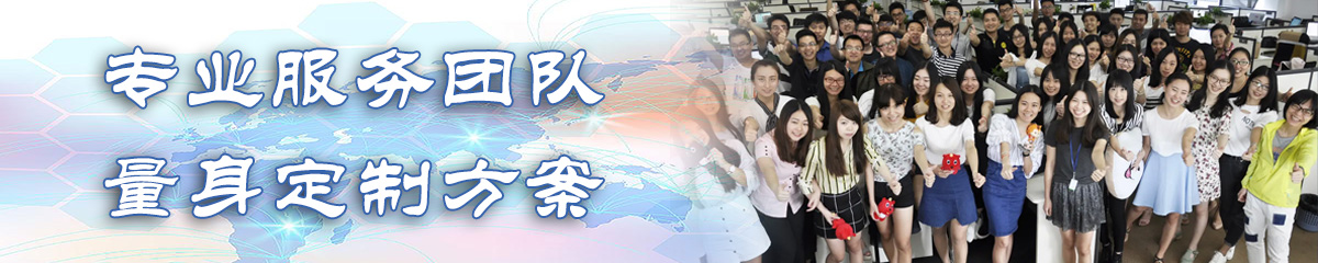 贵州KPI绩效考核系统